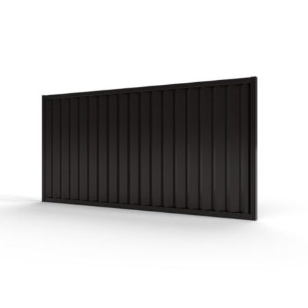 Panel Kits