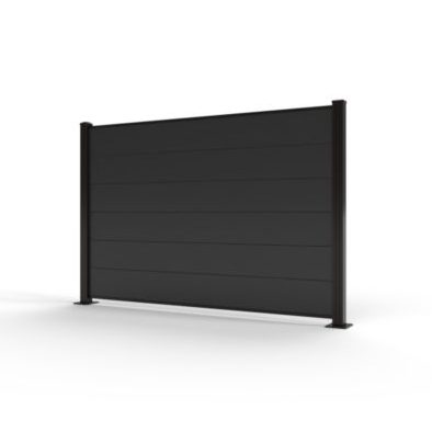 Full Panel