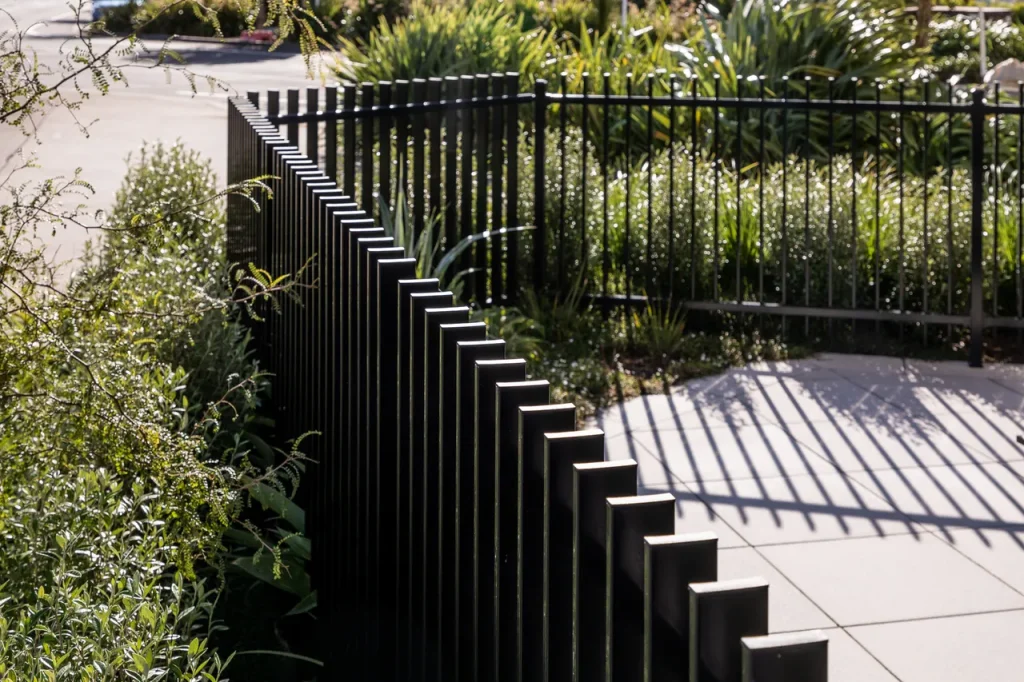 Garador Auckland