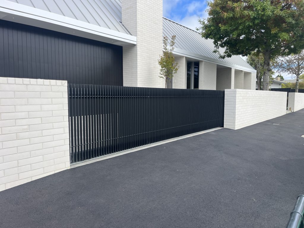 Garador Auckland