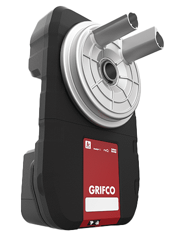 Grifco LR-Drive GLD-RDO Light/Commercial Roller Door Opener