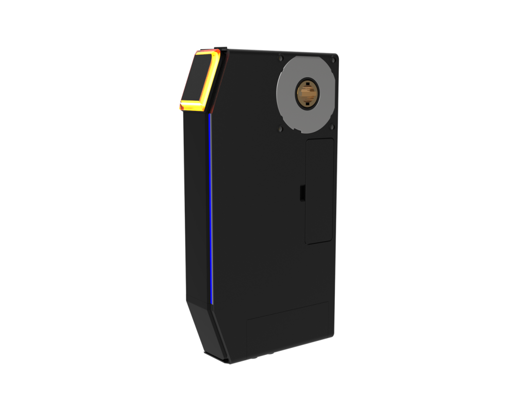 SPRINT Multi Drive 1500 Pro