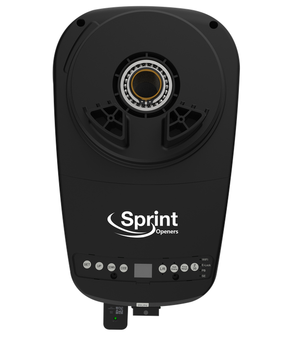 SPRINT RD1000 Pro Roller Door Opener