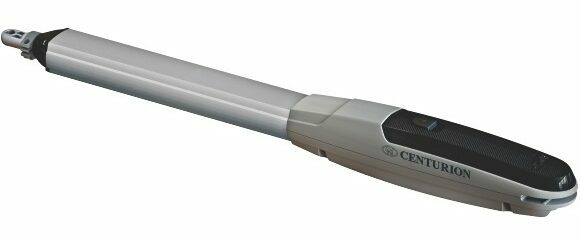 Centurion VANTAGE linear swing gate motor